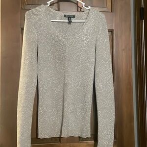 Ralph Lauren women’s sweater Size M